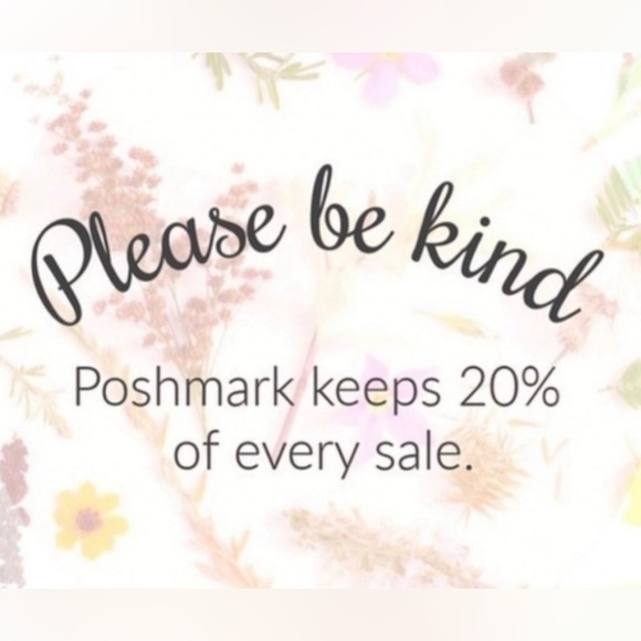 Bonnie’s Bling One of a Kind Fused Glass Jewelry and Accessories to Wear. - Picture 8 of 8